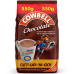  cowbell instant filled milk podwer chocolate 550g refill