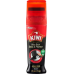 Kiwi shine & protect black 75 ml