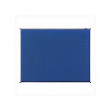 Notice board - 2 x 3 feet / effective & reliable