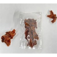 Kilishi (250g)