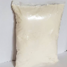 Amala flour (1kg) (elubo lafun)