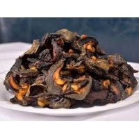 Dried snail (small size)