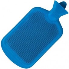Effective hot water bag for heat therapy & pain
