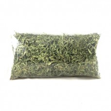 Dried okazi leaves (200g)