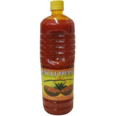  palm oil (1l)