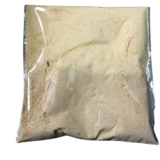 Catfish powder (1kg)