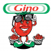 Gino tomato sachet 100g *5