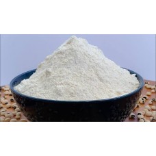 Beans flour (1kg)