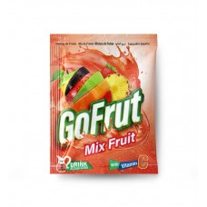 Rasna gofrut mix fruit 5g