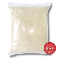 Beans flour (1kg)