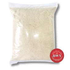 Beans flour (1kg)