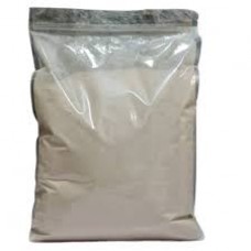 Amala flour (1kg) (elubo isu)