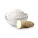 Yam flour (1kg)