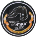 Panther shoe polish black 50 ml