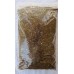 Cameroon pepper (400g)