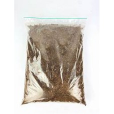 Cameroon pepper (400g)