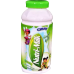 Cway nutri milk apple flavor - 210ml