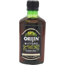 Orijin bitters 200ml alc 30% vol