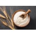 Wheat flour (1kg)