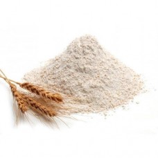 Wheat flour (1kg)