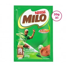 Milo 20g