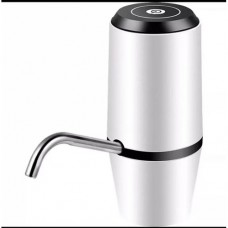 Starco smart touch water pump