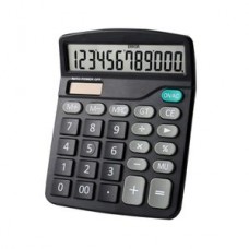 Desktop calculator standard function calculator with