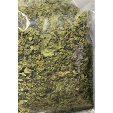 Dried efo soko (200g)