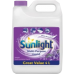 Sunlight multi-purpose washing liquid lavender 4 l