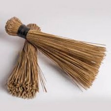 African broom ×1