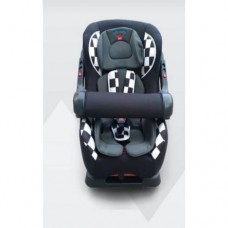 Lmv baby car seat carrier seater