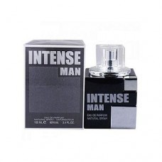 Intense man perfume edp 100ml for men