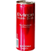 Eviron health drink 250ml  sr