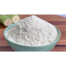 Plantain flour (1kg)