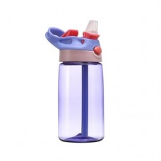 Drinking outdoor sports kids sports school stocked cup