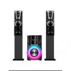 Perfect bluetooth home theater 2102a