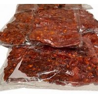 Kilishi (100g)