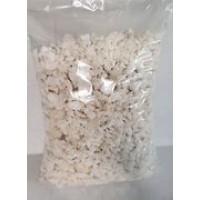 Tapioca (1kg)