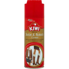 Kiwi suede & nubuck for all colours 200 ml