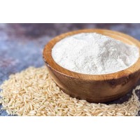 Rice flour (1kg)