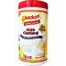 Checkers custard milk flavour 400g 3 in 1
