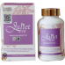 Satin skinz juliet eve (satinskinz) women beauty supplement