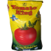 Tomato aroso premium parboiled rice  25kg