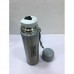 Dragon stainless steel hot/cold water flask- 1l