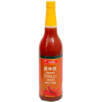 Amoy  chilli sauce 700g