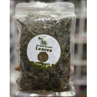 Dried scent leaves (250g)