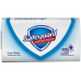 Safe guard pure white antibacterial soap (pack/mid size)