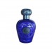 Lattafa blue oud eau de parfume 100ml