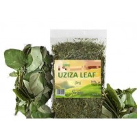 Dried uziza leaves (200g)