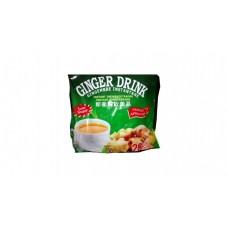 Alham instant ginger drink 18 g x20 